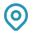 location marker