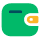 pulso card icon
