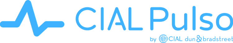 pulso logo