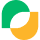 pulso logo icon