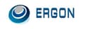 Ergon Comunicaciones y Servicios, S.A. de C.V. logo