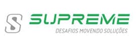 Supreme Montagens e Equipamentos Ltda logo