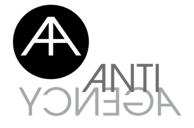 Antag Corporation, S.A. de C.V. logo