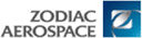 Safran Aerosystems México, S. de R.L. de C.V. logo