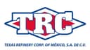 Texas Refinery Corp Of México, S.A. de C.V. logo