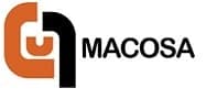 Manufacturas en Cobre Aleado, S.A. de C.V. logo