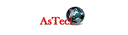 Asteci, S.A. de C.V. logo