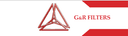 Filtros Industriales del Centro, S.A. de C.V. logo