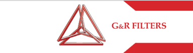 Filtros Industriales del Centro, S.A. de C.V. logo