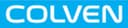 COL-VEN S.A. logo