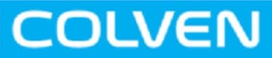 COL-VEN S.A. logo