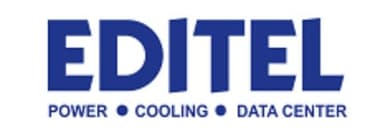 Editel Corporativo, S.A. de C.V. logo