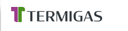 TG4MEX, S. de R.L. de C.V. logo