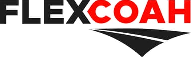 Flexcoah, S.A. de C.V. logo