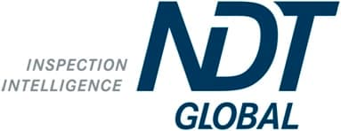 NDT Global, S.A. de C.V. logo