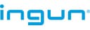 Ingun México, S. de R.L. de C.V. logo