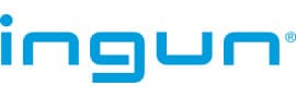 Ingun México, S. de R.L. de C.V. logo