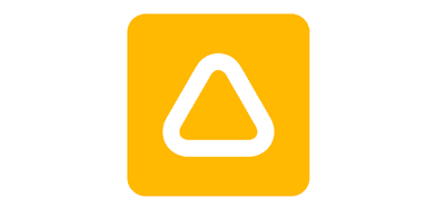 Safetytek, S.A. de C.V. logo