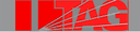 Traslados Automotrices Géminis, S.A. de C.V. logo