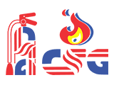 Beltrán Hernández, María de los Angeles logo