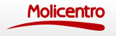 Compañía Molinera del Centro S.A. logo