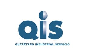QIS Querétaro Industrial Servicio, S. de R.L. de C.V. logo