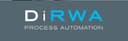 Dirwa, S.A. de C.V. logo