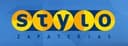 Calzado Maquinado S.A. de C.V. logo