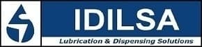 Ingeniería y Diseño en Lubricación, S.A. de C.V. logo