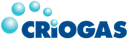 Criogas, S.A. de C.V. logo