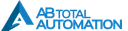 AB Total Automation, S. de R.L. de C.V. logo