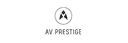 AV Prestige, S.A. de C.V. logo