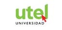Scala Higher Education, S.C. logo