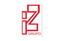 Iz Handling, S.A. de C.V. logo
