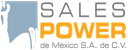 Sales Power de México, S.A. de C.V. logo