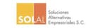 Solal, S.C. logo