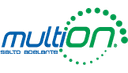 MultiON Consulting, S.A. de C.V. logo