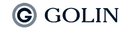 Metalurgica Golin SA logo