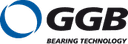 GGB Brasil Industria de Mancais e Componentes Ltda logo