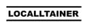 Localltainer Locacoes de Containers Comercio e Servicos Ltda logo