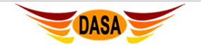 Autotransportes Dasa, S.A. de C.V. logo