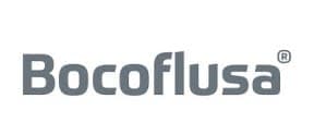 Bombas y Control de Fluidos, S.A. de C.V. logo