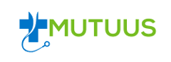 Prosalud Mutuus, S.C. de R.L. de C.V. logo