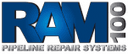 Ram 100 del Sureste, S.A. de C.V. logo