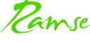 Proveedora de Servicios Turisticos Ram-Se S.A. de C.V. logo