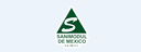 Sanimodul de México, S.A. de C.V. logo
