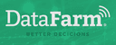 Datafarm Servicos de Informacoes e Processamento de Dados Ltda logo