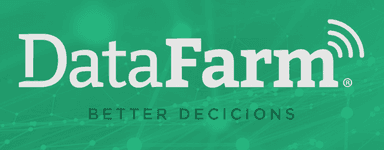 Datafarm Servicos de Informacoes e Processamento de Dados Ltda logo