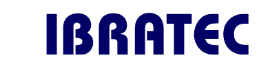 Ibratec Industria Brasileira de Artefatos Tecnicos Ltda logo