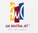 Geracao Mais Criativa Ltda logo
